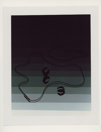 Gerbase with Hugo Mapelli - © Lambert | Lambert