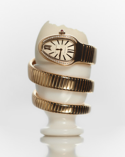 Harper’s Bazaar Italia 2026 - © Lambert | Lambert