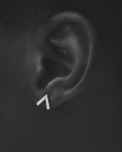 Kaspar & Esh - © Lambert | Lambert