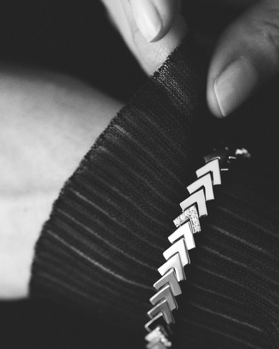 Kaspar & Esh - © Lambert | Lambert