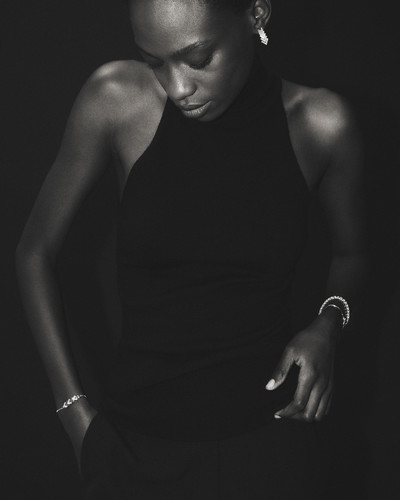 Kaspar & Esh - © Lambert | Lambert