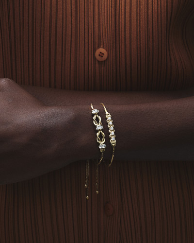 Kaspar & Esh - © Lambert | Lambert