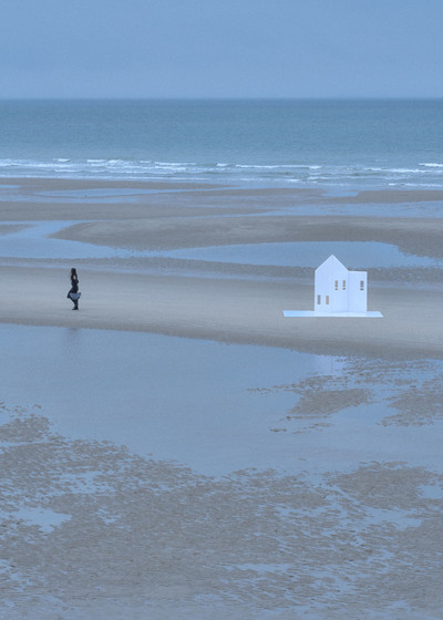 Polène - © Lambert | Lambert