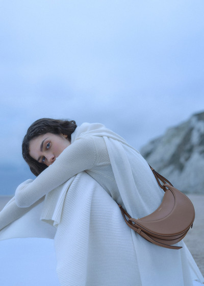 Polène - © Lambert | Lambert