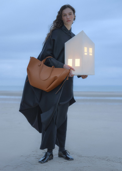 Polène - © Lambert | Lambert