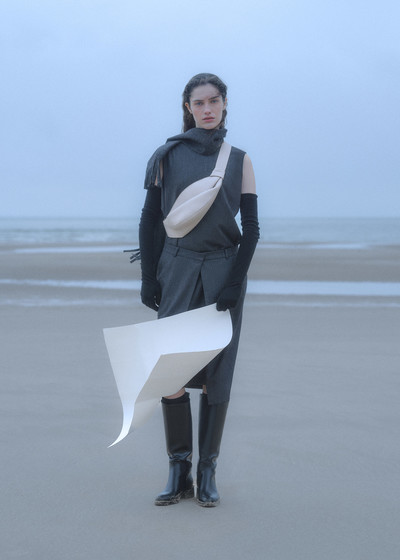 Polène - © Lambert | Lambert