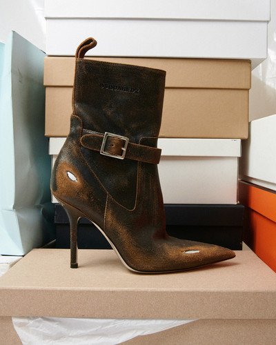 POP - © Lambert | Lambert