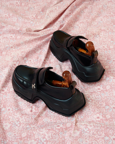 POP - © Lambert | Lambert