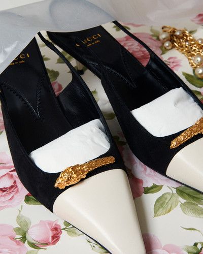 POP - © Lambert | Lambert