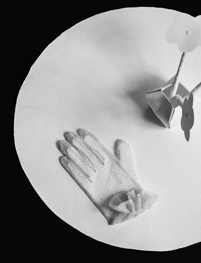 Port Magazine - © Lambert | Lambert