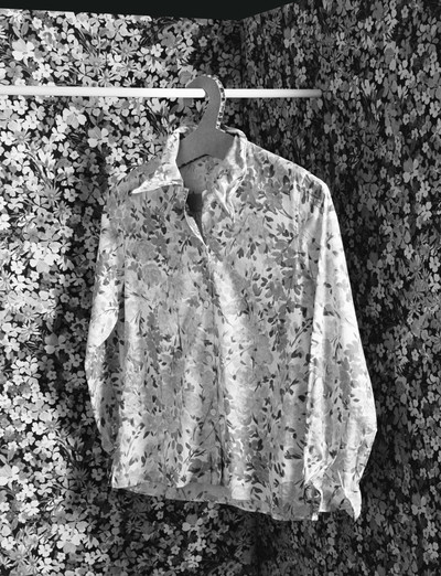 Port Magazine - © Lambert | Lambert