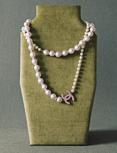 Port Magazine - © Lambert | Lambert