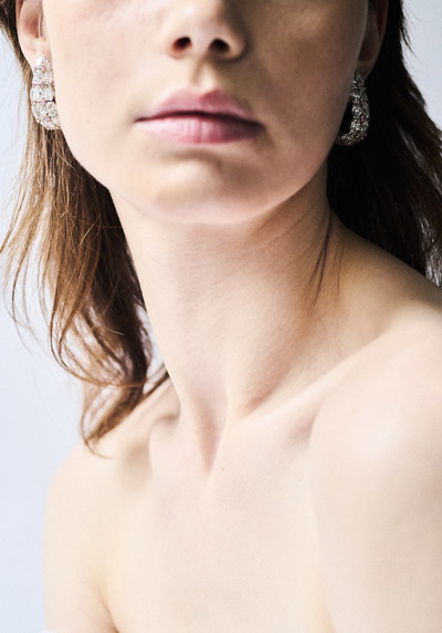 Present Space Magazine - © Lambert | Lambert