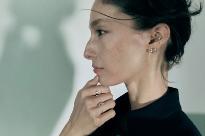 Repossi - © Lambert | Lambert