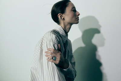 Repossi - © Lambert | Lambert