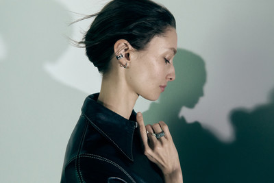 Repossi - © Lambert | Lambert