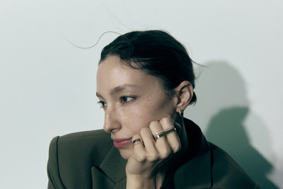 Repossi - © Lambert | Lambert