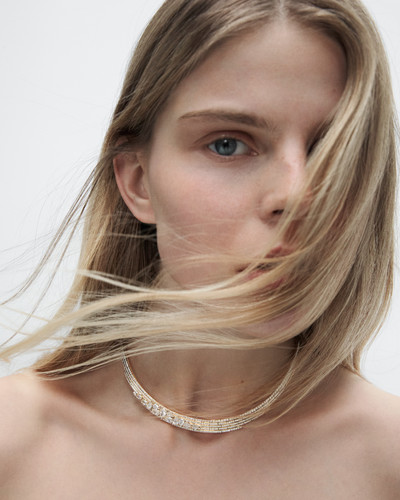 Repossi - © Lambert | Lambert