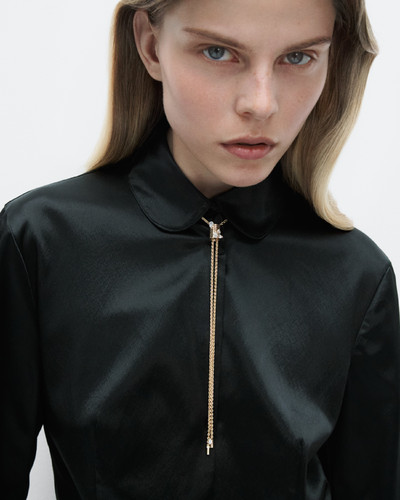 Repossi - © Lambert | Lambert