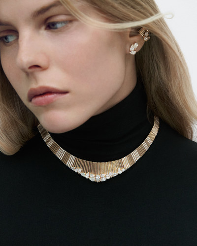 Repossi - © Lambert | Lambert