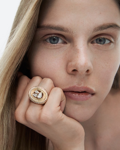 Repossi - © Lambert | Lambert