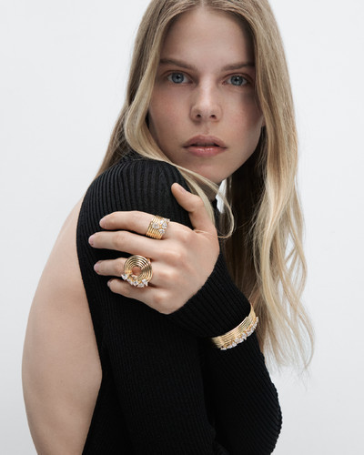 Repossi - © Lambert | Lambert