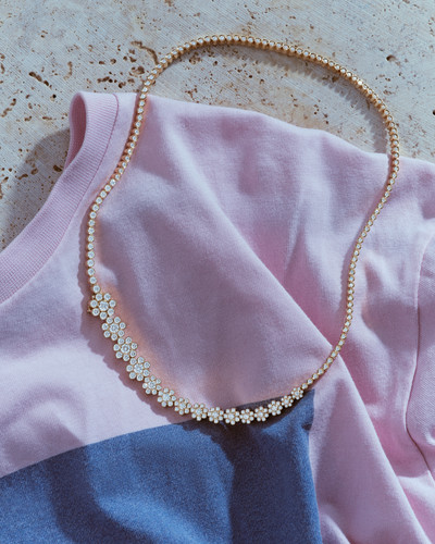 Sophie Bille Brahe - Summer 2026 - © Lambert | Lambert