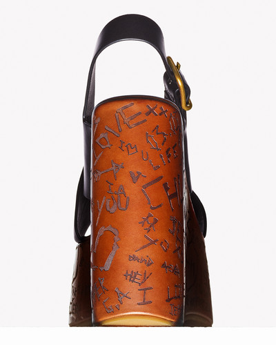 System n°25 - © Lambert | Lambert