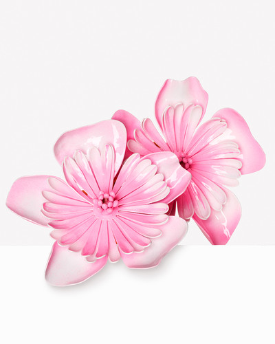 System n°25 - © Lambert | Lambert