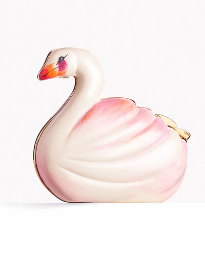 System n°25 - © Lambert | Lambert