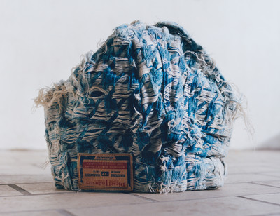 The Travel Almanac. Diesel special - © Lambert | Lambert