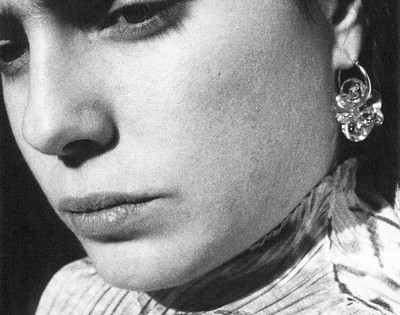 Tide Magazine - © Lambert | Lambert