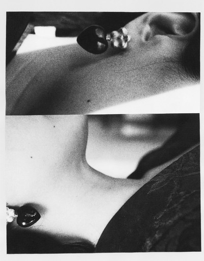 Tide Magazine - © Lambert | Lambert