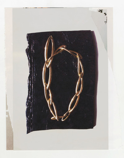 Tide Magazine - © Lambert | Lambert