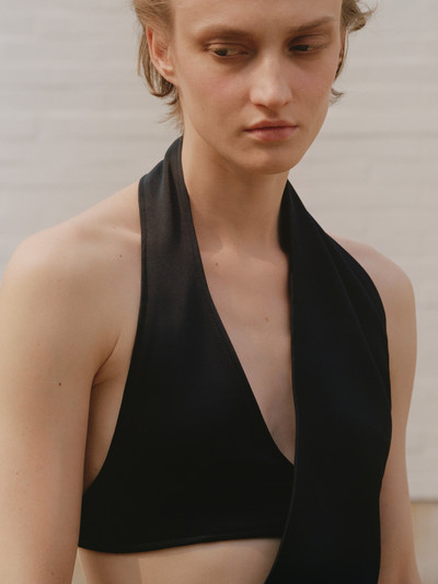 Wallpaper* - Courrèges - © Lambert | Lambert