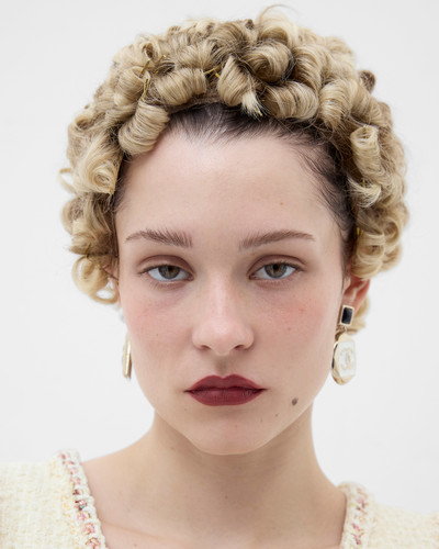 Wallpaper Magazine - Jan26 - © Lambert | Lambert