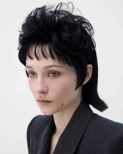 Wallpaper Magazine - Jan26 - © Lambert | Lambert