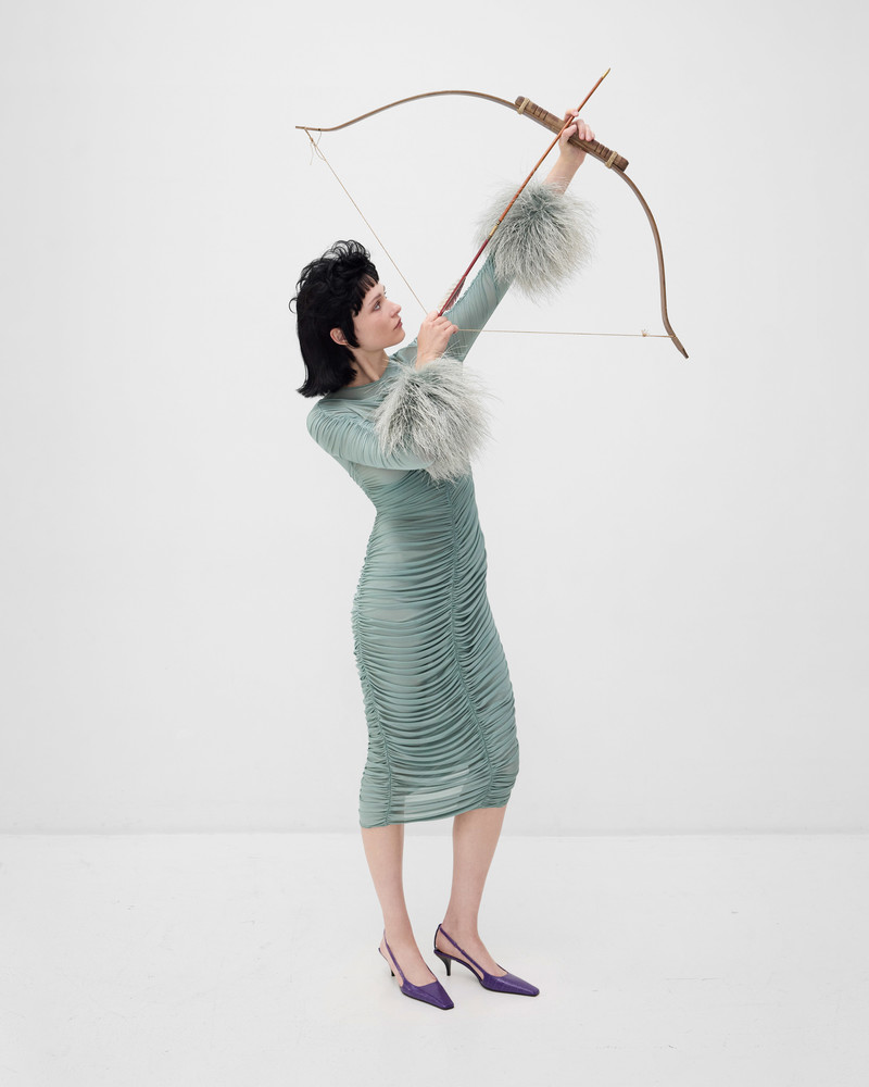 Wallpaper* - © Lambert | Lambert