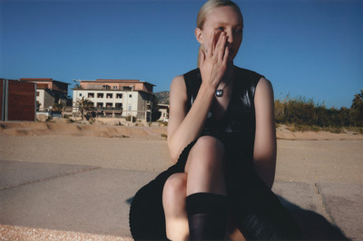 Wallpaper* - © Lambert | Lambert