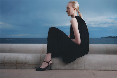 Wallpaper Magazine - © Lambert | Lambert