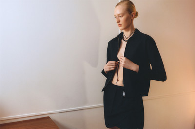 Wallpaper* - © Lambert | Lambert