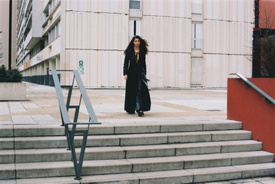 Wallpaper* - Margiela - © Lambert | Lambert