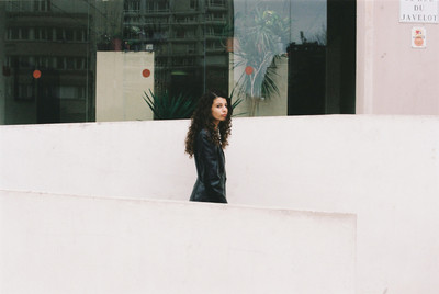 Wallpaper* - Margiela - © Lambert | Lambert