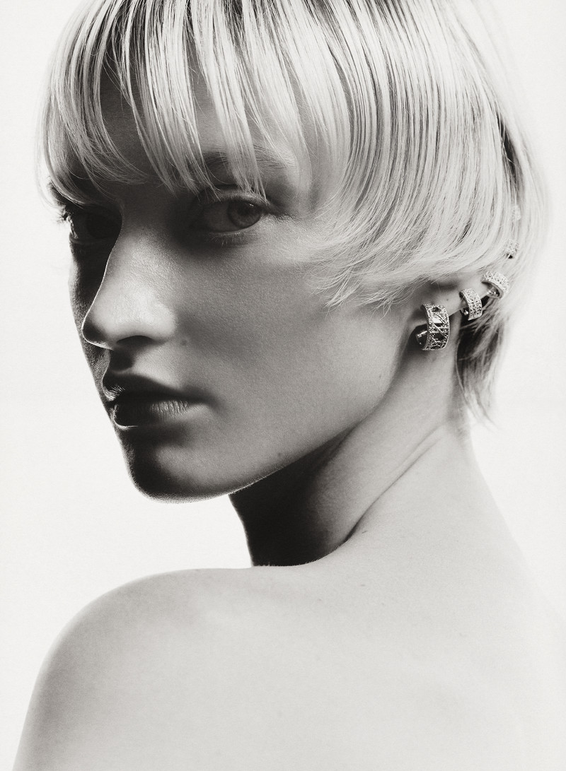 Wallpaper* - Dior - © Lambert | Lambert