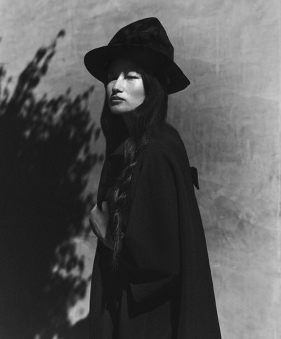 WSJ - © Lambert | Lambert