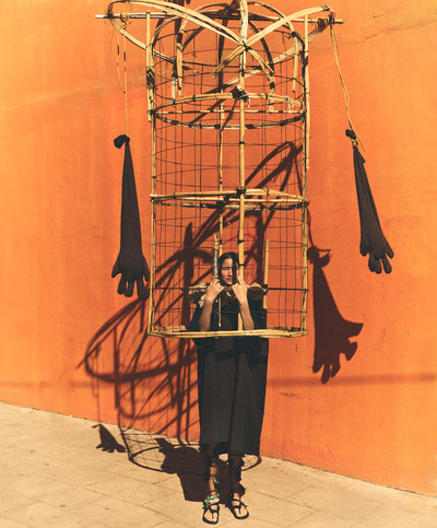 WSJ - © Lambert | Lambert