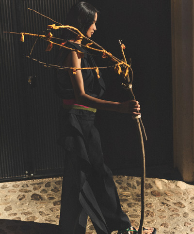 WSJ - © Lambert | Lambert