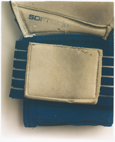 Archive - © Lambert | Lambert