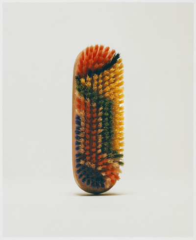 Archive - © Lambert | Lambert