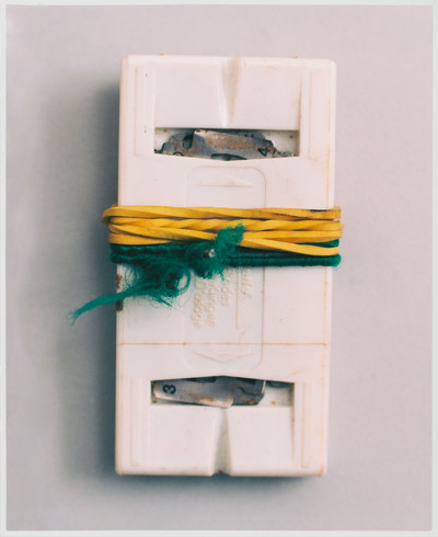 Archive - © Lambert | Lambert